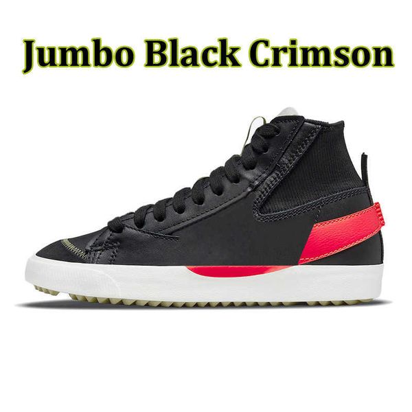 mens tracksuits trainers blazer mid 77 casual shoes men women blazers og vintage jumbo black white red indigo pine green high arctic punch d, Gray
mens tracksuits trainers blazer mid 77 casual shoes men women blazers og vintage jumbo black white red indigo pine green high arctic punch d, Gray