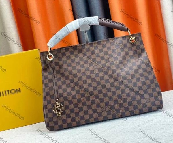 womens pruse women luxurys designers bags lady leather artsy handbag tote crossbody bag purse on chain shoulder bags louiseitys lvs viutonit
womens pruse women luxurys designers bags lady leather artsy handbag tote crossbody bag purse on chain shoulder bags louiseitys lvs viutonit