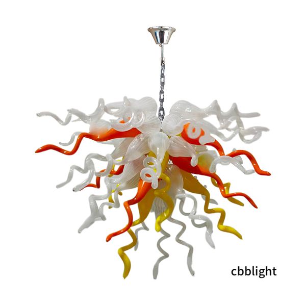contemporary crystal chandelier lamps hand blown chandelier light led bulbs indoor ceiling chandeliers lighting for l living room hanging fi
contemporary crystal chandelier lamps hand blown chandelier light led bulbs indoor ceiling chandeliers lighting for l living room hanging fi