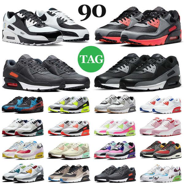 mens running shoes triple black crimson malt dust grey aquamarine bacon supernova volt men womens trainers sports sneakers
mens running shoes triple black crimson malt dust grey aquamarine bacon supernova volt men womens trainers sports sneakers