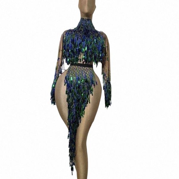 stage wear sequins latin dance costume tassel stage wear outfit dress nightclub party women professional competition dresses c6wx#, Black;red
stage wear sequins latin dance costume tassel stage wear outfit dress nightclub party women professional competition dresses c6wx#, Black;red