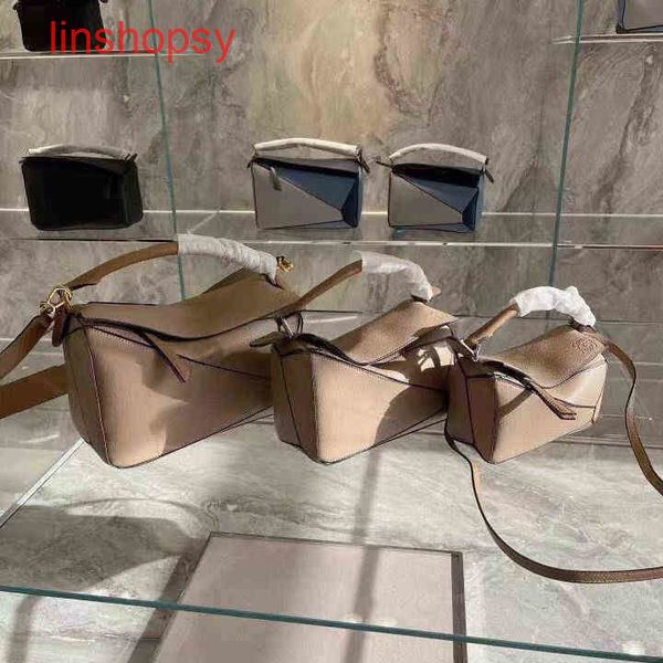 handbags loews crossbody designer bags capacity puzzle cowhide leather color m
handbags loews crossbody designer bags capacity puzzle cowhide leather color m
