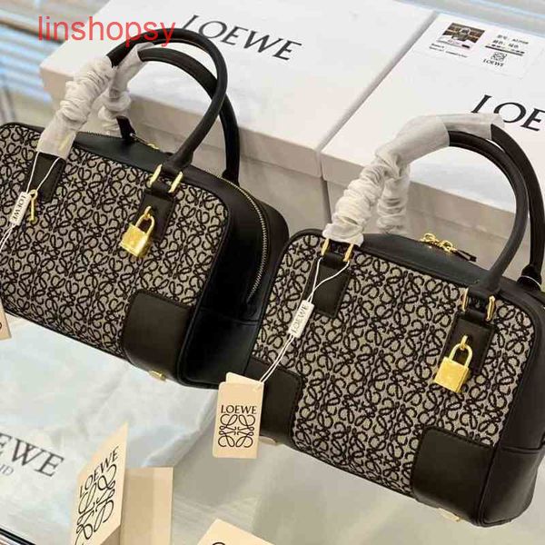 bags classic loews trend handbags handbag size vintage messenger pillow 7fxd
bags classic loews trend handbags handbag size vintage messenger pillow 7fxd