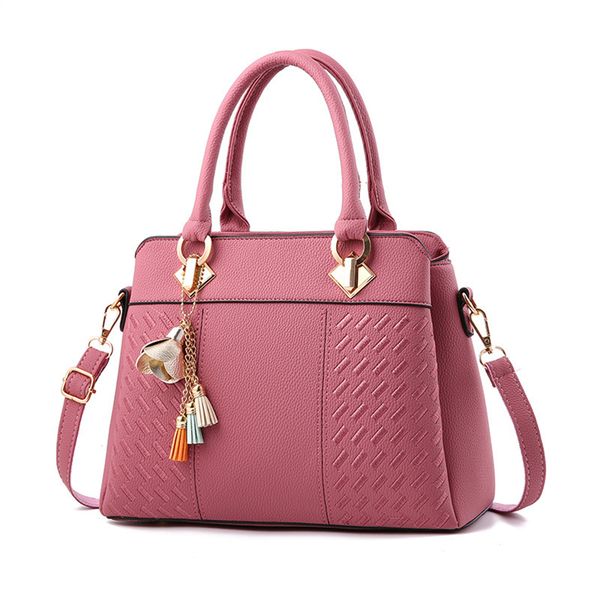 fashion customized leather women bag shoulder purse lady clutch girls wholesale discount woman designer
fashion customized leather women bag shoulder purse lady clutch girls wholesale discount woman designer