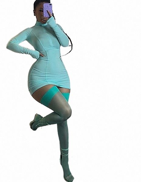 casual dresses casual dresses xllais mint bodycon for women summer cute party birthday baby pink robe lady street zip up vestidos soft cloth, Black;gray
casual dresses casual dresses xllais mint bodycon for women summer cute party birthday baby pink robe lady street zip up vestidos soft cloth, Black;gray