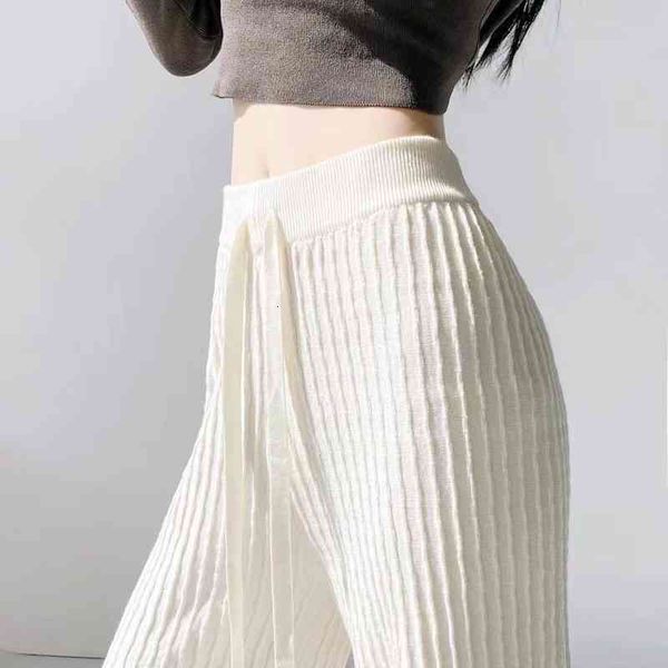 women's shorts high sag ice silk wide leg pants for women in spring and autumn are loose thin they all kinds of straight tube white mak, White;black
women's shorts high sag ice silk wide leg pants for women in spring and autumn are loose thin they all kinds of straight tube white mak, White;black
