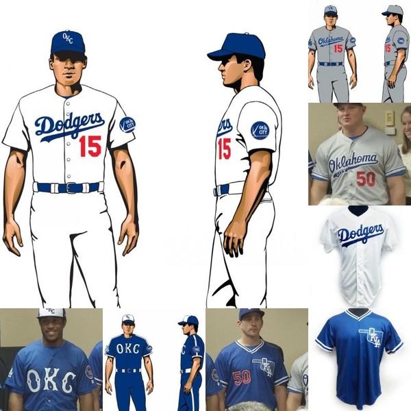 baseball jerseyokc connor joe edwin rios jake peter zach reks drew jackson will smith cameron perkins shane peterson kyle garlick dj peters, Black
baseball jerseyokc connor joe edwin rios jake peter zach reks drew jackson will smith cameron perkins shane peterson kyle garlick dj peters, Black