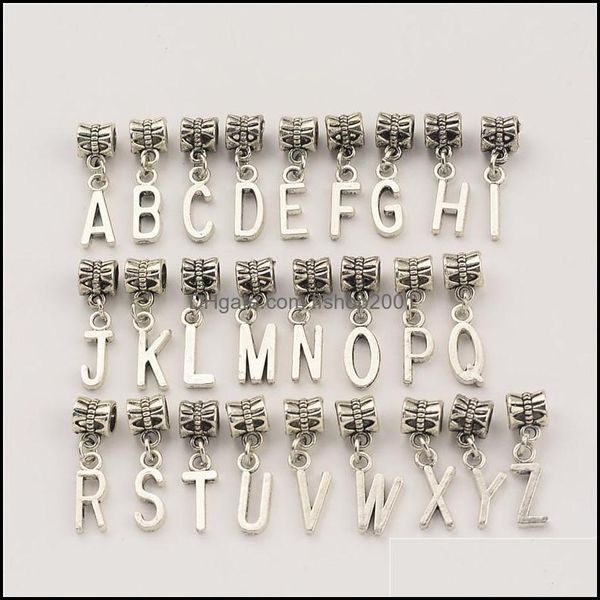 alloy 26pcs capital alloy pendant not fixed ropore simplicity beaded pendants jewelry accessories 8 5lh y2 drop delivery 20 ffshop2001 dhri7, Black
alloy 26pcs capital alloy pendant not fixed ropore simplicity beaded pendants jewelry accessories 8 5lh y2 drop delivery 20 ffshop2001 dhri7, Black