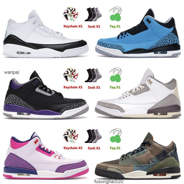 2022 basketball shoes fragment x medium grey blue cement jumpman court purple retro mens sneakers women knicks rivals designer trainers
2022 basketball shoes fragment x medium grey blue cement jumpman court purple retro mens sneakers women knicks rivals designer trainers