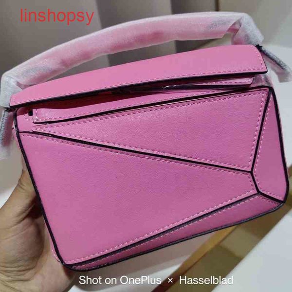 explosive handbags loews crossbody bags colorful 2022 leather women's mini geo
explosive handbags loews crossbody bags colorful 2022 leather women's mini geo