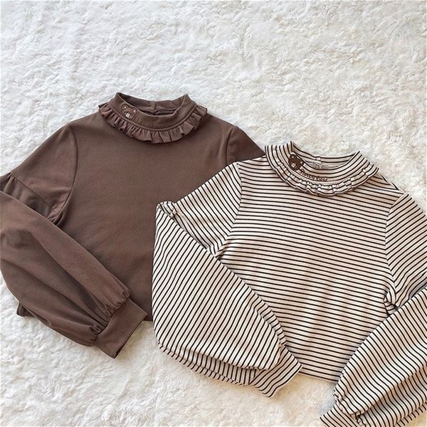 womens hoodies sweatshirts houzhou kawaii bear embroidered collar women japanese vintage soft girl striped lantern sleeve sweatshirt cute p, Black
womens hoodies sweatshirts houzhou kawaii bear embroidered collar women japanese vintage soft girl striped lantern sleeve sweatshirt cute p, Black