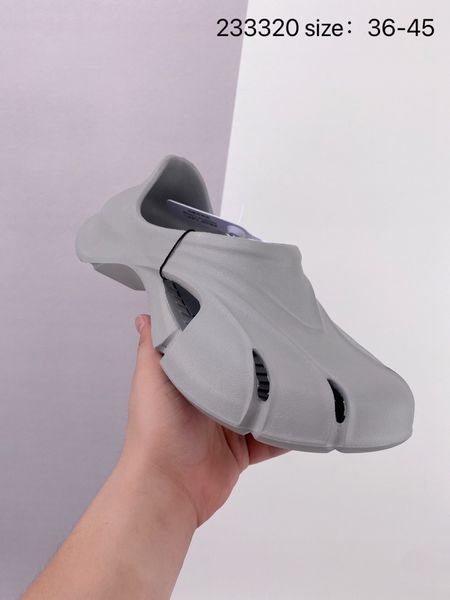mold pool designer slides mens slippers triple s scuffs moccasins flat sandals rubber sliders paris shoes foam thong flip flops sports style, Black
mold pool designer slides mens slippers triple s scuffs moccasins flat sandals rubber sliders paris shoes foam thong flip flops sports style, Black