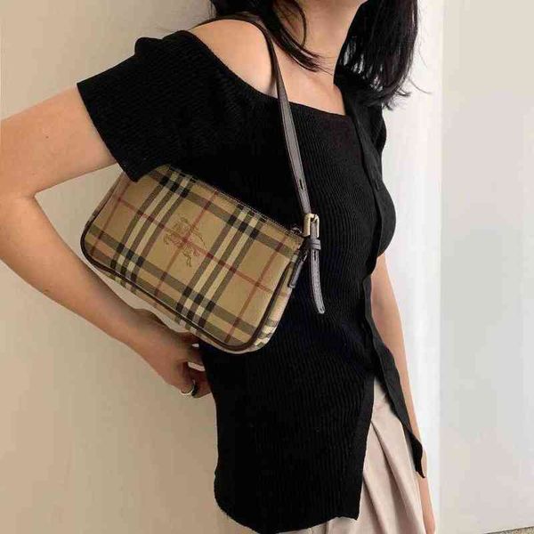 medieval classic classic designer suitable ladies war bag for horse burbreryes plaid handbag mahjong underarm shoulder bags ky6n
medieval classic classic designer suitable ladies war bag for horse burbreryes plaid handbag mahjong underarm shoulder bags ky6n
