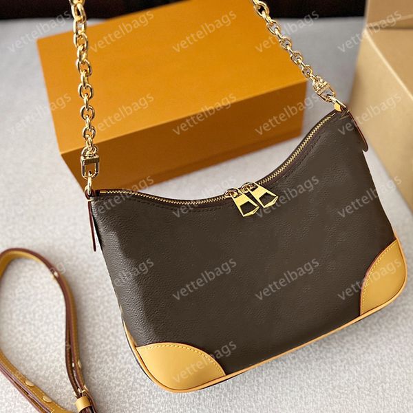 croissant bag women shoulder bags vintage crossbody mini pochette leather totes pack chain handbag luxury designer handbags hobo messenger p
croissant bag women shoulder bags vintage crossbody mini pochette leather totes pack chain handbag luxury designer handbags hobo messenger p