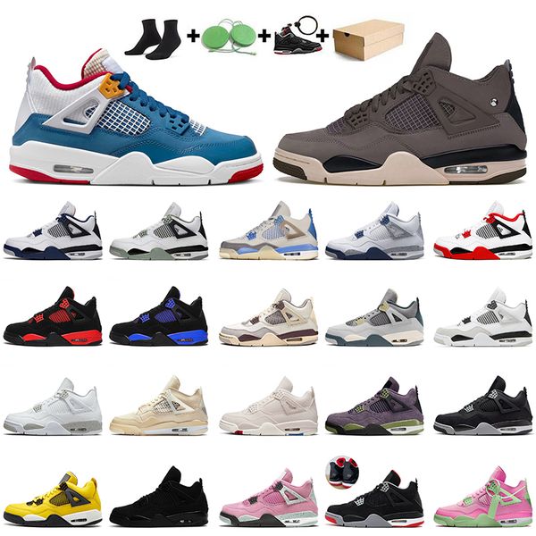 messy room a ma maniere 4s basketball shoes sail black cat jumpman 4 red thunder midnight navy seafoam white oreo cactus jack women mens tra
messy room a ma maniere 4s basketball shoes sail black cat jumpman 4 red thunder midnight navy seafoam white oreo cactus jack women mens tra