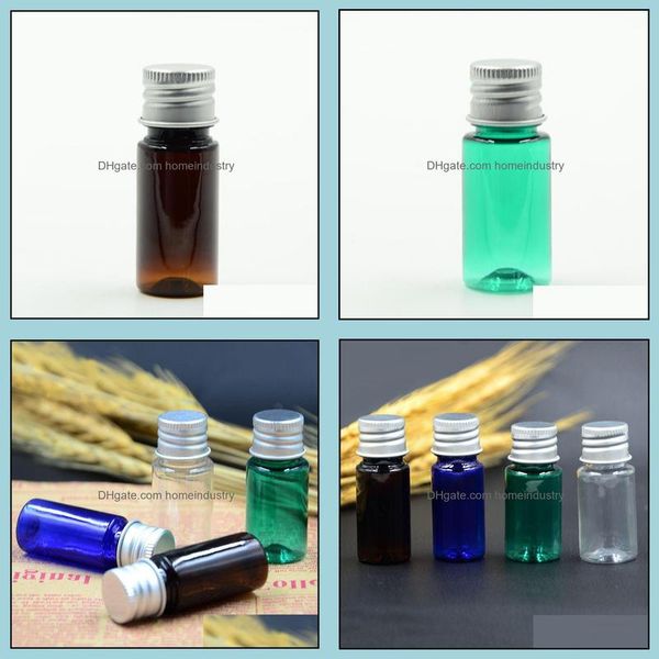 perfume bottle 10ml mini refillable plastic makeup remover lotion bottle vials travel cosmetic containers with au cap 100pcs/lot hn08 dhjsx
perfume bottle 10ml mini refillable plastic makeup remover lotion bottle vials travel cosmetic containers with au cap 100pcs/lot hn08 dhjsx