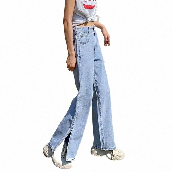 women's jeans women's jeans summer hole ripped for women high waist denim harem pants female cool wide leg full length blue trouse
women's jeans women's jeans summer hole ripped for women high waist denim harem pants female cool wide leg full length blue trouse