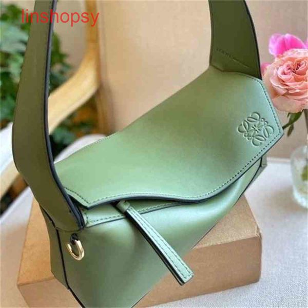 handbags loews crossbody designer bags leather geometric armpit versatile fash vdbj
handbags loews crossbody designer bags leather geometric armpit versatile fash vdbj