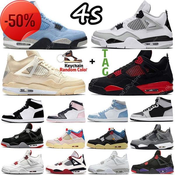 boots boots mens shoes sail 4 4s sneakers military black university blue new beginnings atmosphere 1 1s fire red thunder oreo bordeaux bred
boots boots mens shoes sail 4 4s sneakers military black university blue new beginnings atmosphere 1 1s fire red thunder oreo bordeaux bred