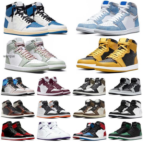 jumpman 1 basketball shoes bordeaux high og men women 1s military blue prototype hyper royal pollen dark mocha mens trainers sport sneakers
jumpman 1 basketball shoes bordeaux high og men women 1s military blue prototype hyper royal pollen dark mocha mens trainers sport sneakers