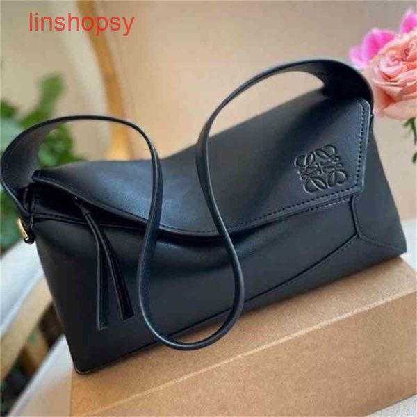handbags loews crossbody designer bags armpit puzzle geometric leather versati b32v
handbags loews crossbody designer bags armpit puzzle geometric leather versati b32v