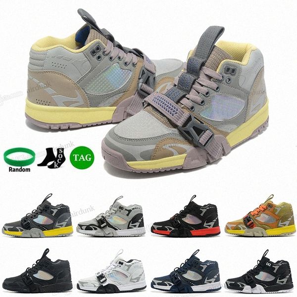 basketball shoes trainer 1 utility 3d reflectiver 1s basketball shoes 35th anniversaries trainers sneakers honeydew men sports dark smoke gr
basketball shoes trainer 1 utility 3d reflectiver 1s basketball shoes 35th anniversaries trainers sneakers honeydew men sports dark smoke gr