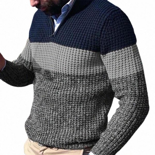 men's sweaters men's sweaters ele-choices men clothing sweater color block knitted autumn winter straight warm jumper clothes for, White;black
men's sweaters men's sweaters ele-choices men clothing sweater color block knitted autumn winter straight warm jumper clothes for, White;black