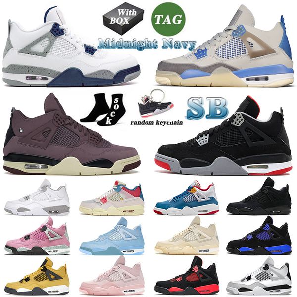 jorden basketball shoes jorden jorden4s 4 4s iv mens womens jorda midnight navy messy room black cat sail pink violet ore oreo cactus jack
jorden basketball shoes jorden jorden4s 4 4s iv mens womens jorda midnight navy messy room black cat sail pink violet ore oreo cactus jack