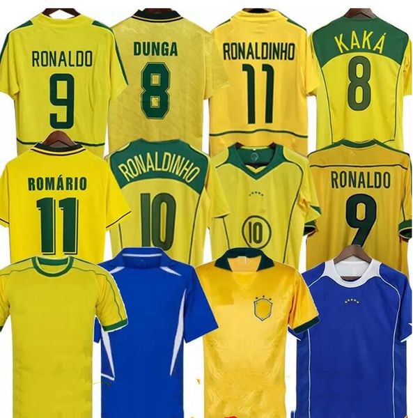 brasil retro soccer jerseys home and away ronaldo 1957 85 88 91 93 94 98 00 02 04 06 12 ronaldinho kaka r. carlos brazils football shirt riv, Black;yellow
brasil retro soccer jerseys home and away ronaldo 1957 85 88 91 93 94 98 00 02 04 06 12 ronaldinho kaka r. carlos brazils football shirt riv, Black;yellow