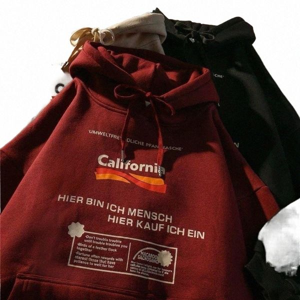 men's hoodies & sweatshirts men's hoodies & sweatshirts loose women old embroidery letter printing sweatshirt clothes for teens vi, Black
men's hoodies & sweatshirts men's hoodies & sweatshirts loose women old embroidery letter printing sweatshirt clothes for teens vi, Black