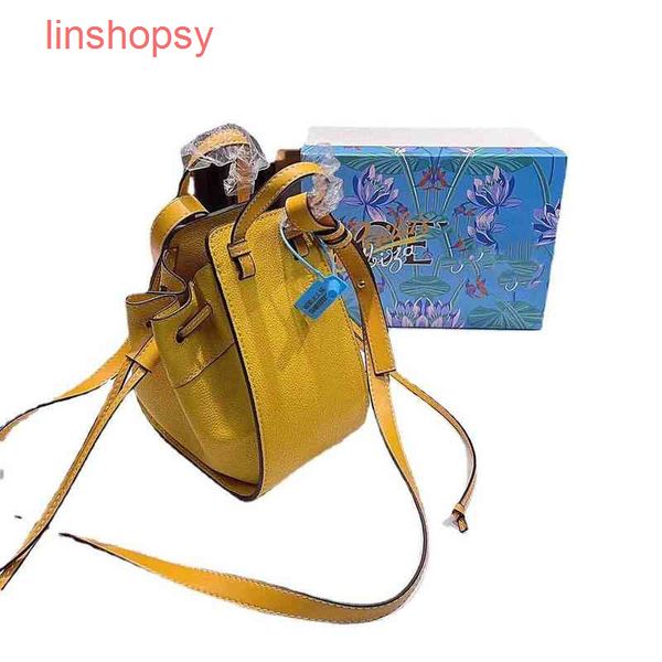 woman loewss handbag shoulder fashion bags bag hammock single messenger portab 2dk0
woman loewss handbag shoulder fashion bags bag hammock single messenger portab 2dk0