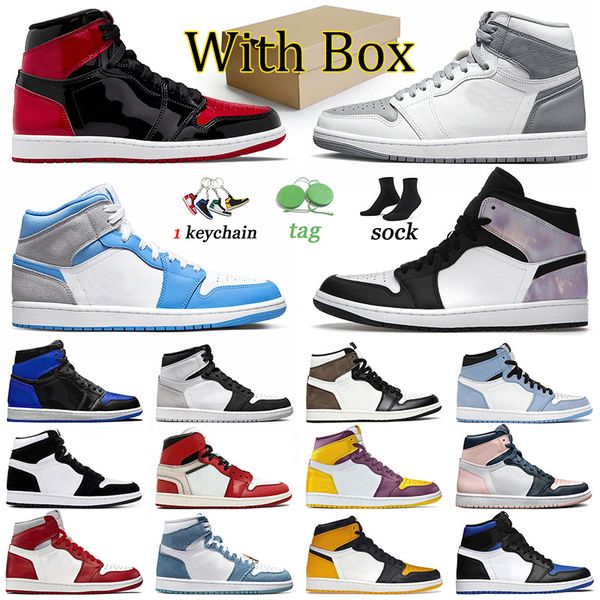 1 stealth basketball shoes men trainers ale jumpman stage haze offs white university blue sports women denim chenille zen master yellow toe, White;red
1 stealth basketball shoes men trainers ale jumpman stage haze offs white university blue sports women denim chenille zen master yellow toe, White;red