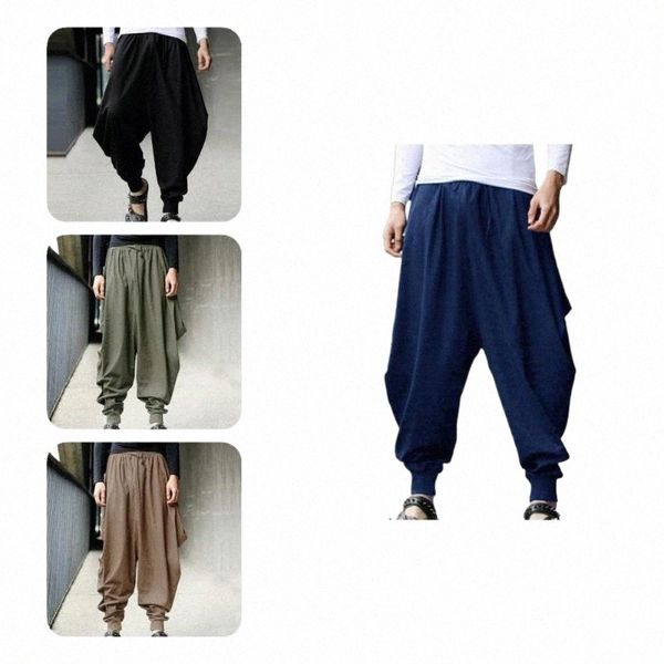 men's pants men's pants simple sweatpants deep crotch solid color adjustable drawstring casual for outdoor sport trousers oversize, Black
men's pants men's pants simple sweatpants deep crotch solid color adjustable drawstring casual for outdoor sport trousers oversize, Black