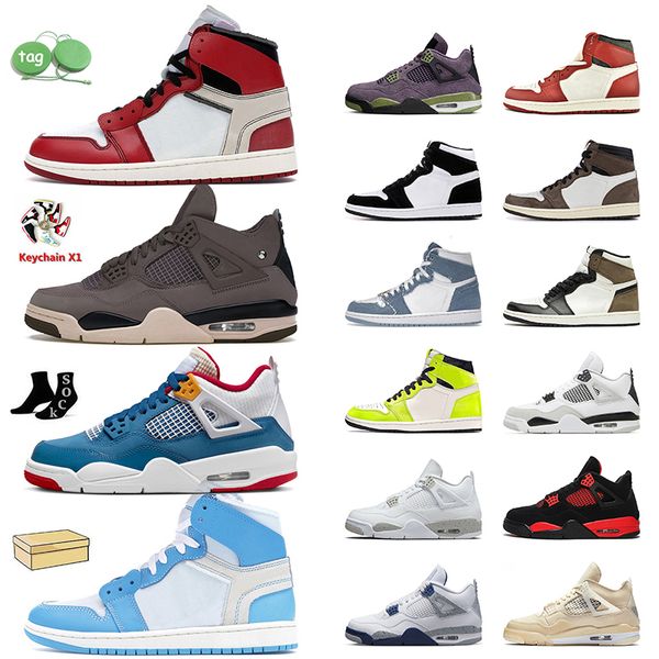 1s 4s basketball shoes women mens jumpman 1 4 chicago a ma maniere messy room university blue newstalgia chenille midnight navy military sea
1s 4s basketball shoes women mens jumpman 1 4 chicago a ma maniere messy room university blue newstalgia chenille midnight navy military sea