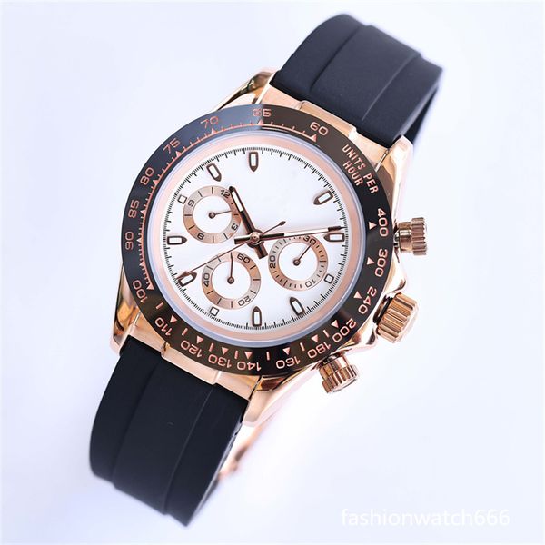 mens fashion designer watch men precision and durability waterproof twatches aaa sapphire bezel stainless steel folding buckle watch dive sp, Slivery;brown
mens fashion designer watch men precision and durability waterproof twatches aaa sapphire bezel stainless steel folding buckle watch dive sp, Slivery;brown
