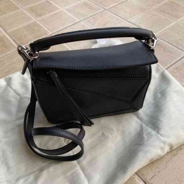 bags designer leather woman women bag loews lingge splicing handbag geometric 9g2v
bags designer leather woman women bag loews lingge splicing handbag geometric 9g2v