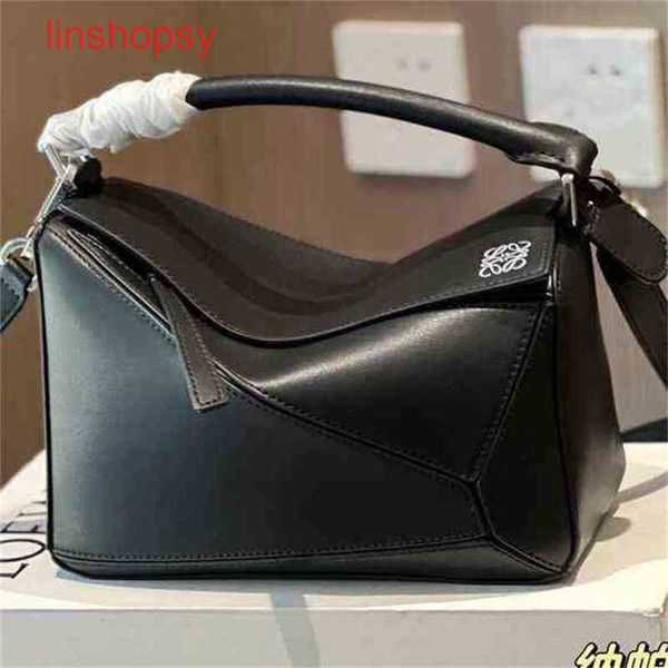 designer handbag women loewss's bags 22 geometric single shoulder messenger fa
designer handbag women loewss's bags 22 geometric single shoulder messenger fa