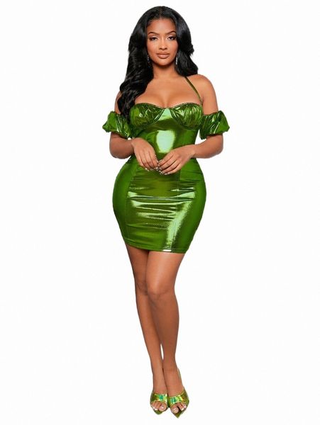 casual dresses sxy tie back off shoulder ruched bust metallic bodycon dress 63sf#, Black;gray
casual dresses sxy tie back off shoulder ruched bust metallic bodycon dress 63sf#, Black;gray