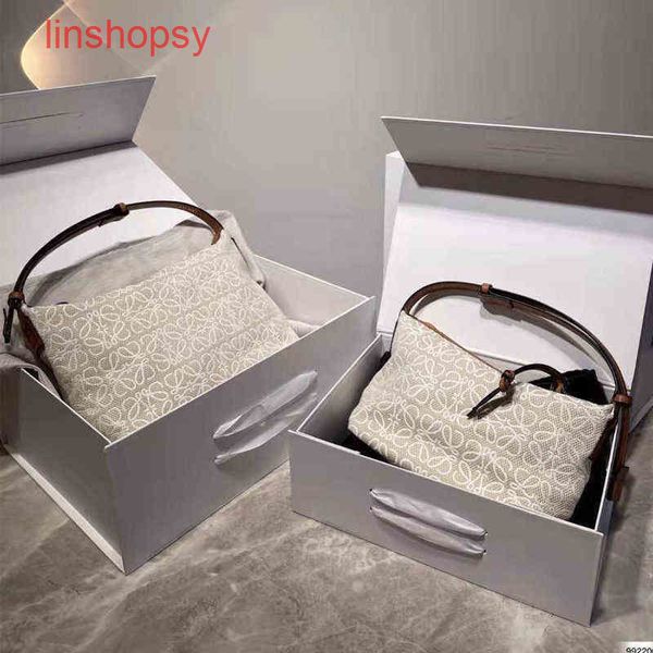 bags classic loews trend handbags jacquard canvas anagram portable hobo one sh vh4k
bags classic loews trend handbags jacquard canvas anagram portable hobo one sh vh4k