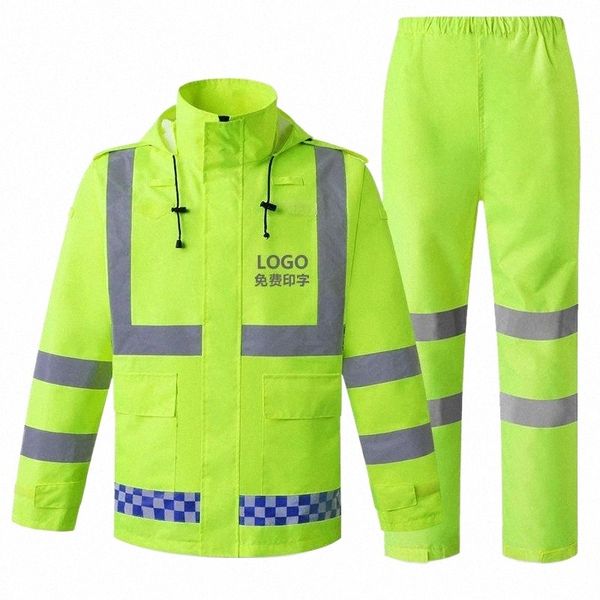 men's jackets men's jackets hi vis rain jacket and pants for men waterproof rainsuit set high viz visibility gear windproof reflec, Black;brown
men's jackets men's jackets hi vis rain jacket and pants for men waterproof rainsuit set high viz visibility gear windproof reflec, Black;brown