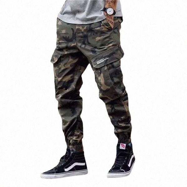men's pants men's pants 2022 men fashion streetwear mens jeans jogger youth casual summer ankle banded brand boot cut european h0l, Black
men's pants men's pants 2022 men fashion streetwear mens jeans jogger youth casual summer ankle banded brand boot cut european h0l, Black