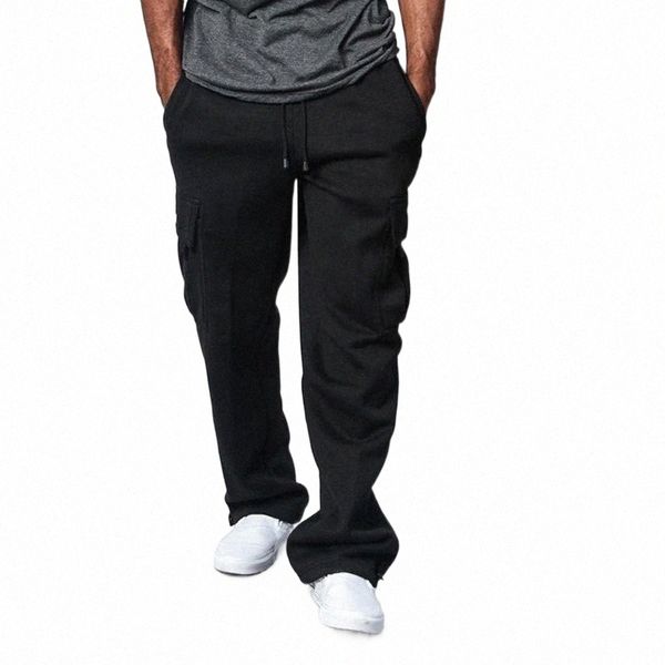 men's pants men's pants 2022 sports fitness training trousers autumn spring fashion casual sweatpants tracksuit jogging sportswear, Black
men's pants men's pants 2022 sports fitness training trousers autumn spring fashion casual sweatpants tracksuit jogging sportswear, Black