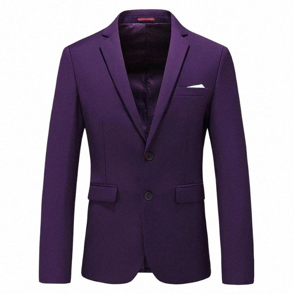 men's suits & blazers men's suits & blazers mogu 2021 clothing slim fit smart casual cotton fashion solid color plus size 6xl for, White;black
men's suits & blazers men's suits & blazers mogu 2021 clothing slim fit smart casual cotton fashion solid color plus size 6xl for, White;black