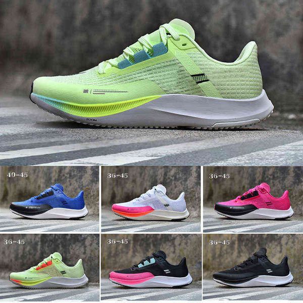 2022 running shoes air zoom rival fly 3 running shoes summer breathe trainer for men women lover sport sneaker black total orange rawdacious
2022 running shoes air zoom rival fly 3 running shoes summer breathe trainer for men women lover sport sneaker black total orange rawdacious