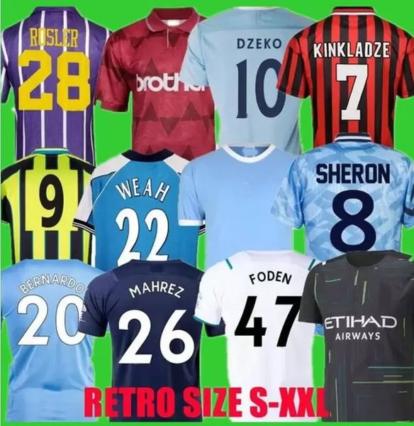 retro manchester soccer jerseys 72 98 99 00 11 12 1998 1999 2000 2011 2012 man city haaland eidos gallagher weah tevez kun aguero dzeko komp, Black;yellow
retro manchester soccer jerseys 72 98 99 00 11 12 1998 1999 2000 2011 2012 man city haaland eidos gallagher weah tevez kun aguero dzeko komp, Black;yellow
