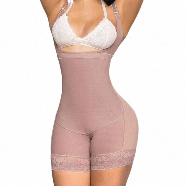 women's shapers women's shapers liposculpture invisible girdle high-back short light line bbl post op supplies fajas reductoras y, Black;white
women's shapers women's shapers liposculpture invisible girdle high-back short light line bbl post op supplies fajas reductoras y, Black;white