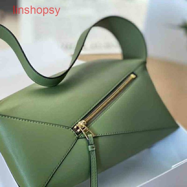 handbags loews crossbody designer bags geometric underarm family's leather wom w63d
handbags loews crossbody designer bags geometric underarm family's leather wom w63d