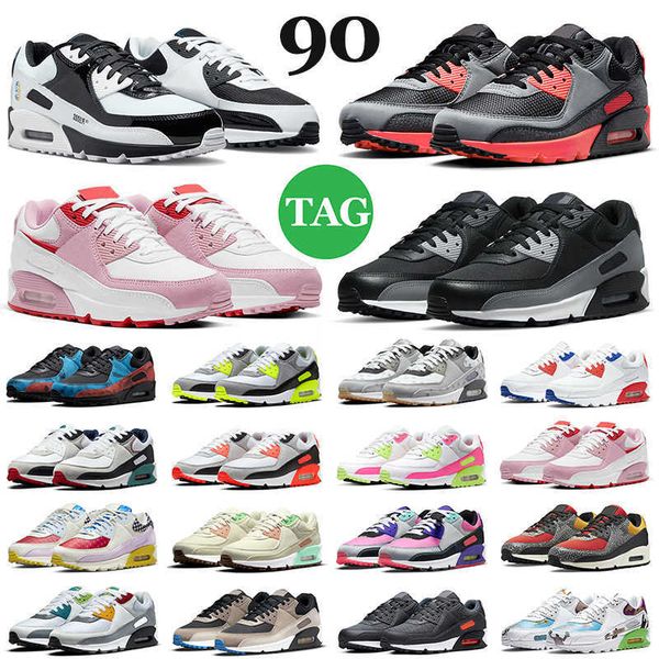 mens running shoes triple black crimson malt dust grey aquamarine bacon supernova malt men womens trainers sports sneakers size 36-45
mens running shoes triple black crimson malt dust grey aquamarine bacon supernova malt men womens trainers sports sneakers size 36-45