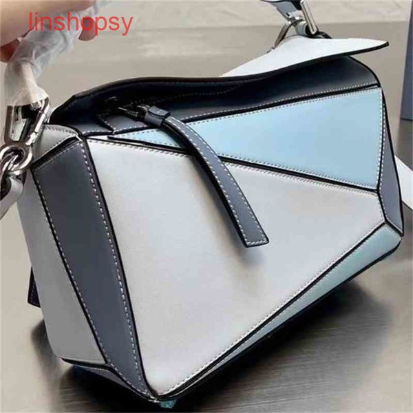 bags classic loews trend handbags puzzle 2022 fashion leather women's mini lin xceh
bags classic loews trend handbags puzzle 2022 fashion leather women's mini lin xceh