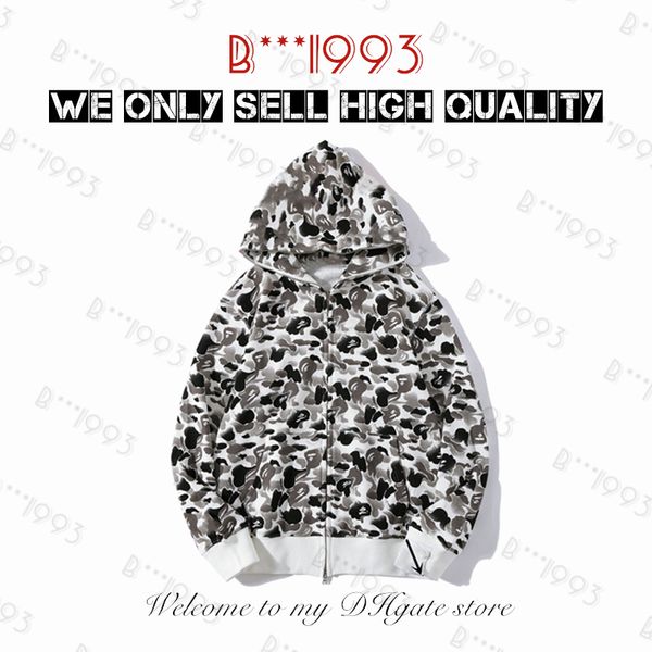 designer mens hoodies crafted tiger full zip hoodie jacket stylist men women color grid harajuku sweatshirt fashion co-branding reflective s, Black
designer mens hoodies crafted tiger full zip hoodie jacket stylist men women color grid harajuku sweatshirt fashion co-branding reflective s, Black